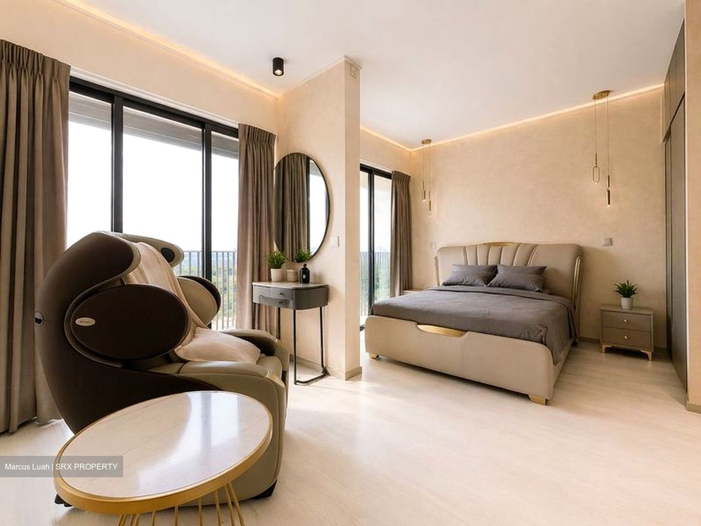 Riverfront Residences (D19), Apartment #563714141